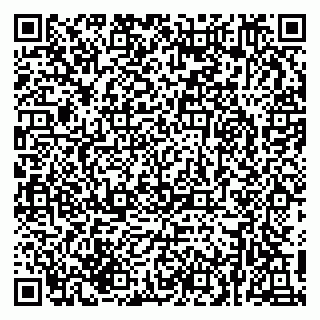 vCard 79216227366