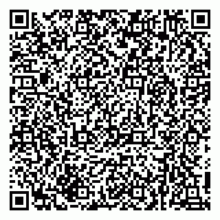 vCard 79216227367