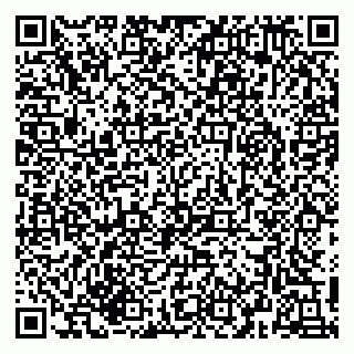 vCard 79216227380