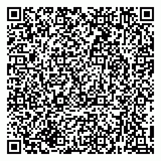 vCard 79216227397