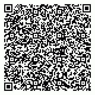 vCard 79216227399