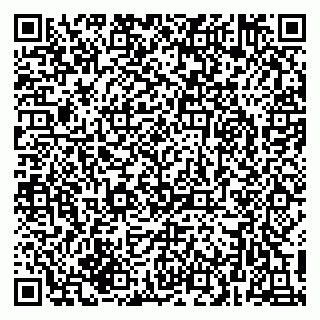 vCard 79216227403