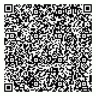 vCard 79216227409