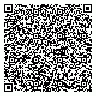 vCard 79216227410