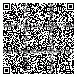 vCard 79216227429