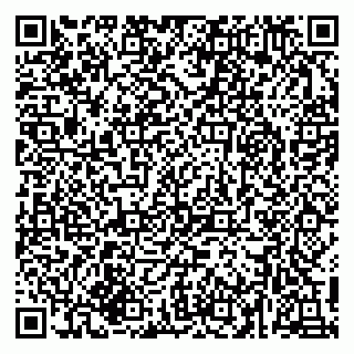vCard 79216227435
