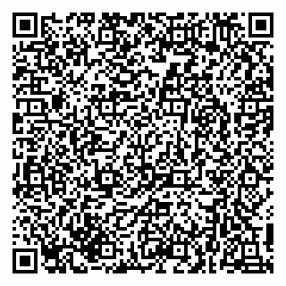 vCard 79216227445