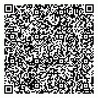 vCard 79216227451