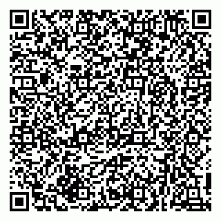 vCard 79216227455