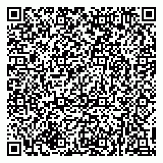 vCard 79216227465