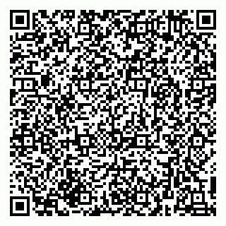 vCard 79216227481