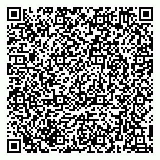 vCard 79216227482