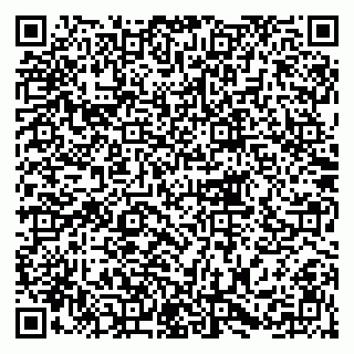 vCard 79216227484