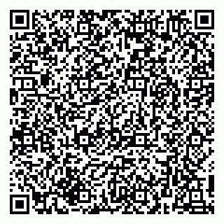 vCard 79216227486