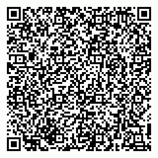 vCard 79216227488