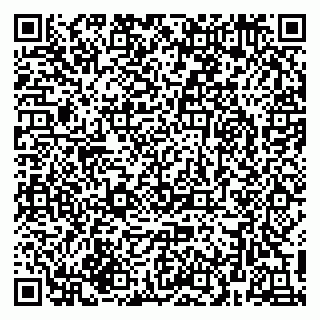 vCard 79216227489