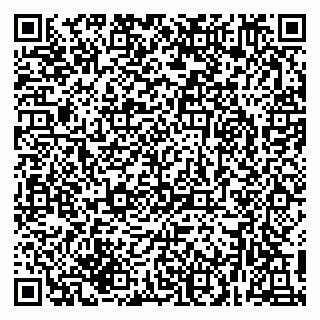 vCard 79216227516