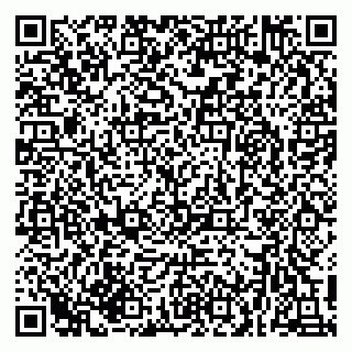 vCard 79216227553