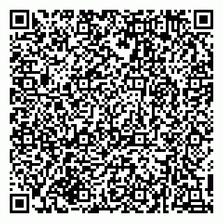 vCard 79216227571