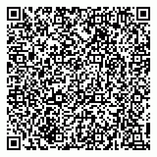 vCard 79216227614