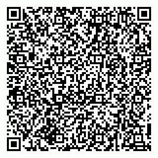 vCard 79216227634