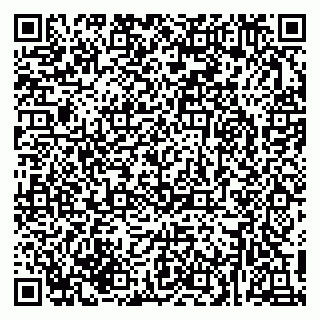 vCard 79216227635