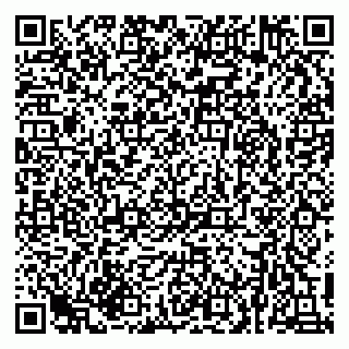 vCard 79216227663