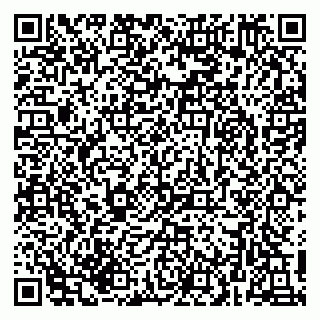 vCard 79216227702