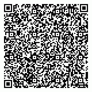 vCard 79216227739