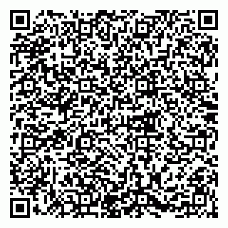 vCard 79216227776
