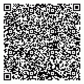 vCard 79216227789