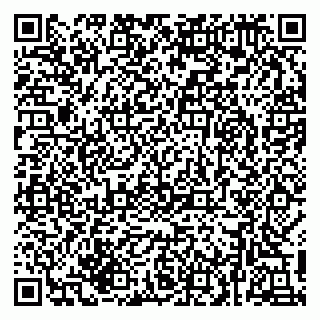 vCard 79216227828