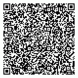 vCard 79216227839