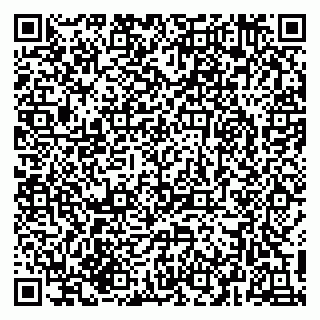 vCard 79216227901