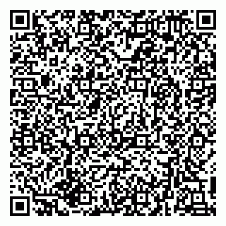 vCard 79216227908