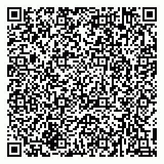 vCard 79216227933