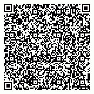 vCard 79216227935