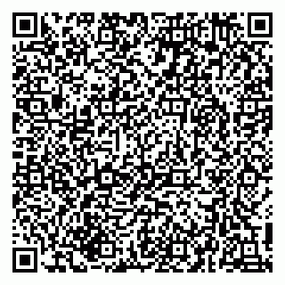 vCard 79216227941
