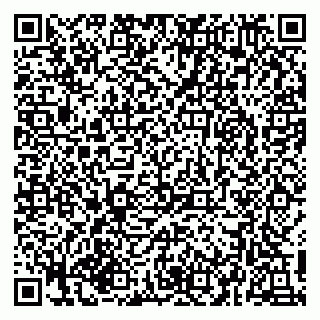 vCard 79216227944