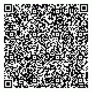 vCard 79216227946