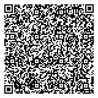 vCard 79216227948