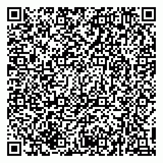 vCard 79216227965