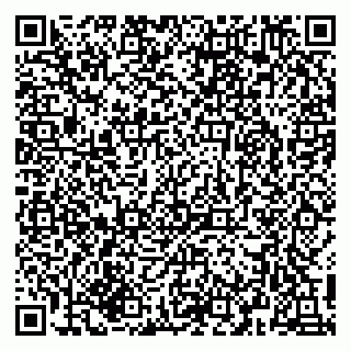 vCard 79216227987