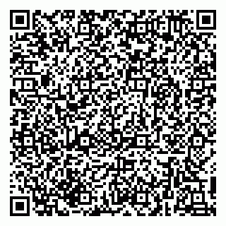 vCard 79216228000
