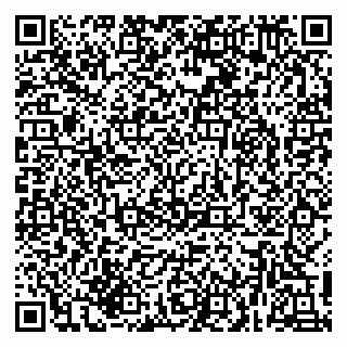 vCard 79216228010