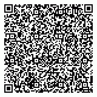 vCard 79216228011