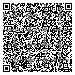 vCard 79216228012