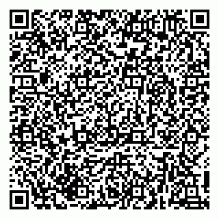 vCard 79216228014