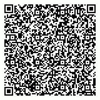 vCard 79216228015