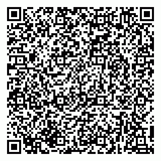 vCard 79216228016